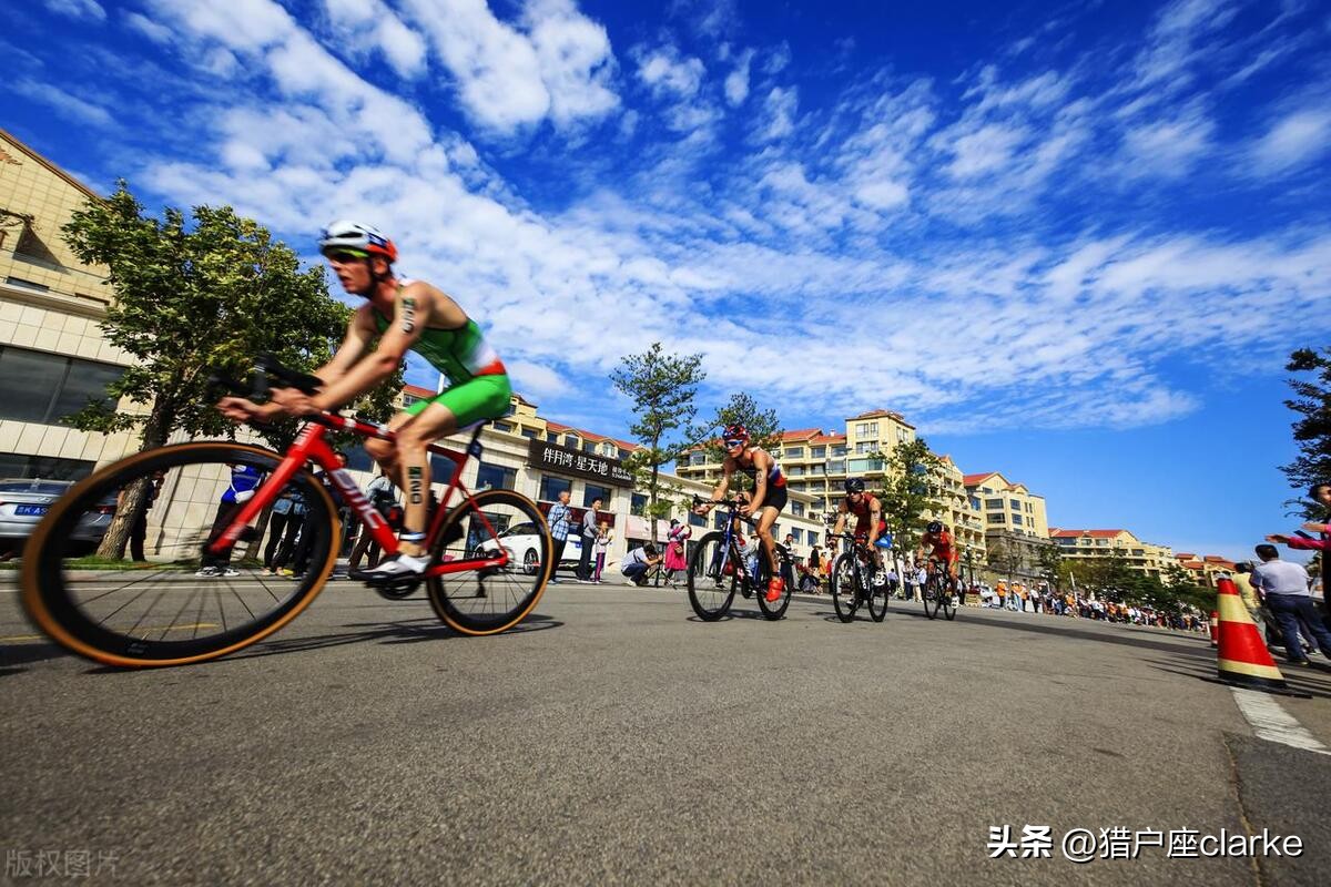 怎么拍出有力量感的动作,如何拍出具有冲击力照片