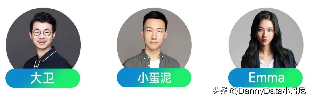 kindle又出新款了,kindle真的会退市吗