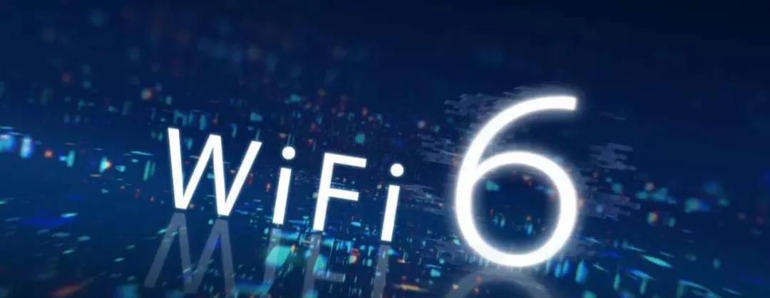 ax210wifi6无线网卡测评,ax210无线网卡连wifi6速度多少