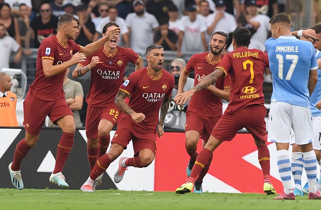 2月10日足球竞彩比分实单推荐,2020年2月24日足球竞彩分析