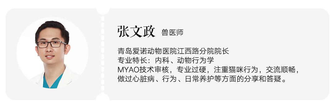 俄亥俄州有危险化学品泄漏,美国化学品泄漏猫粮还能买么