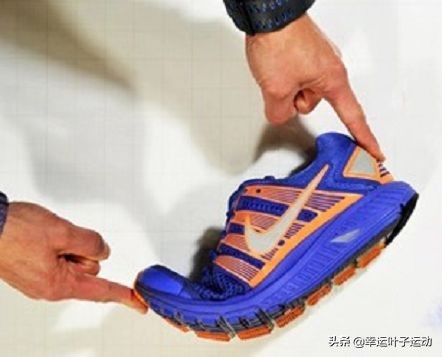 跑鞋穿久了会累正常吗,跑鞋穿久了会不会不防滑