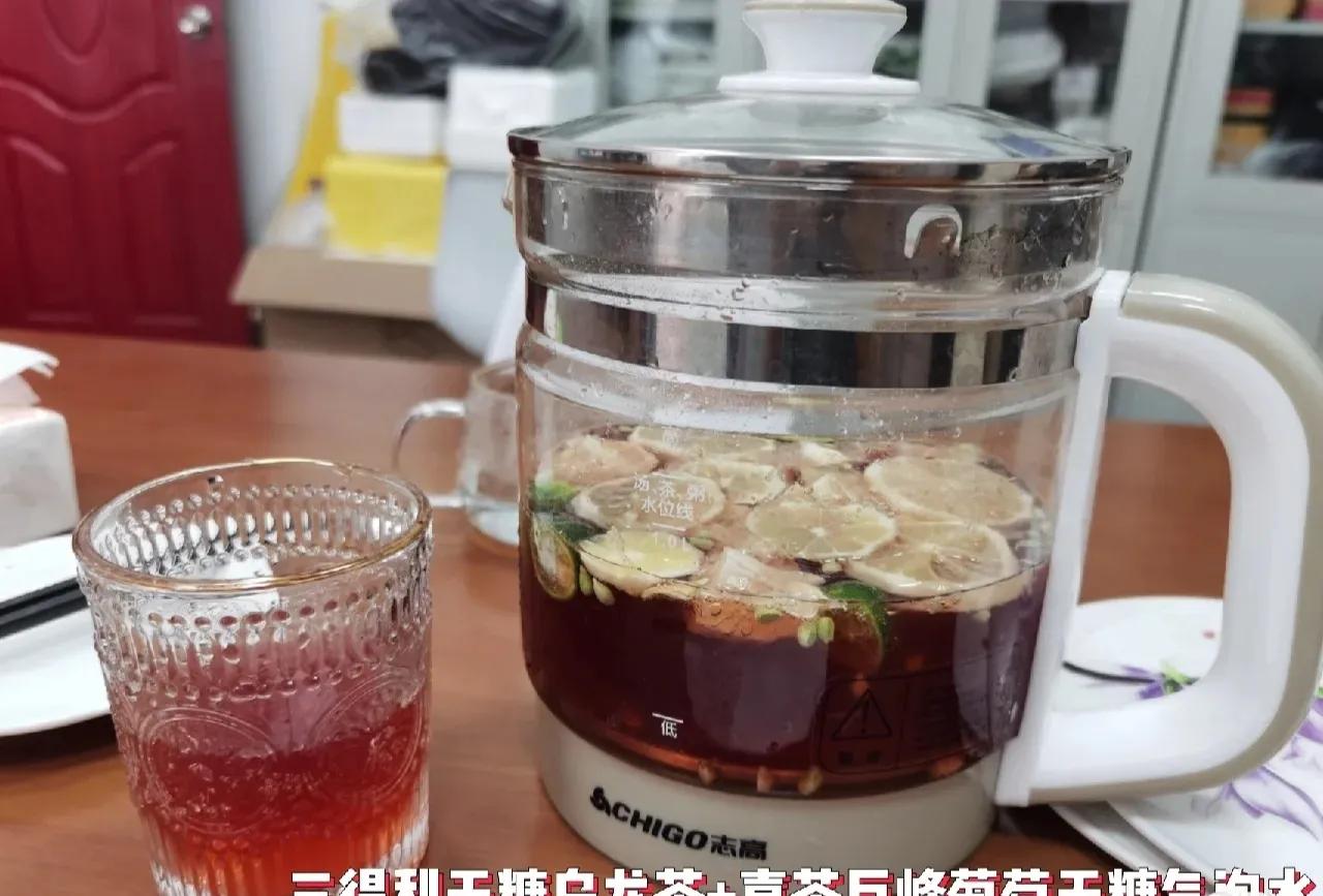 不喝牛奶的孕妇怎么办,孕妇除了白开水还适合喝什么