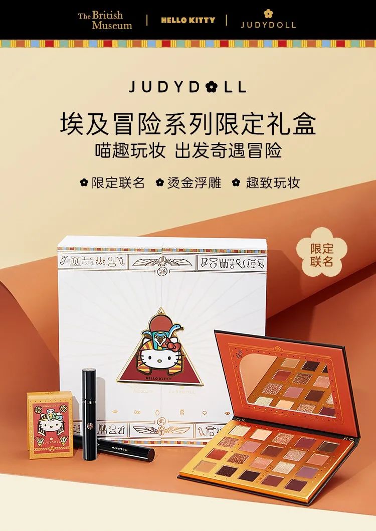 最新的博物馆运营和管理,外国博物馆营销