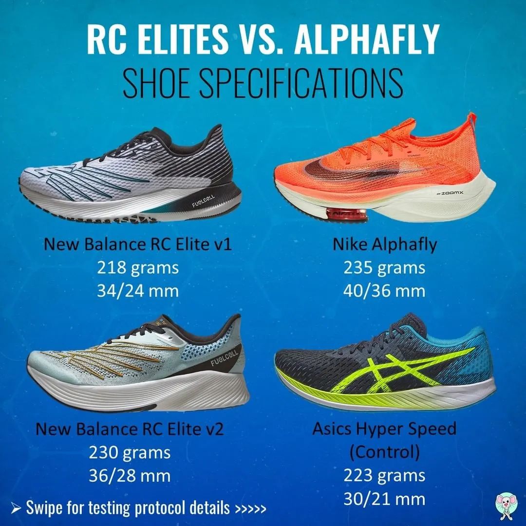 nikenewbalance,nike跑步鞋最顶尖的跑鞋