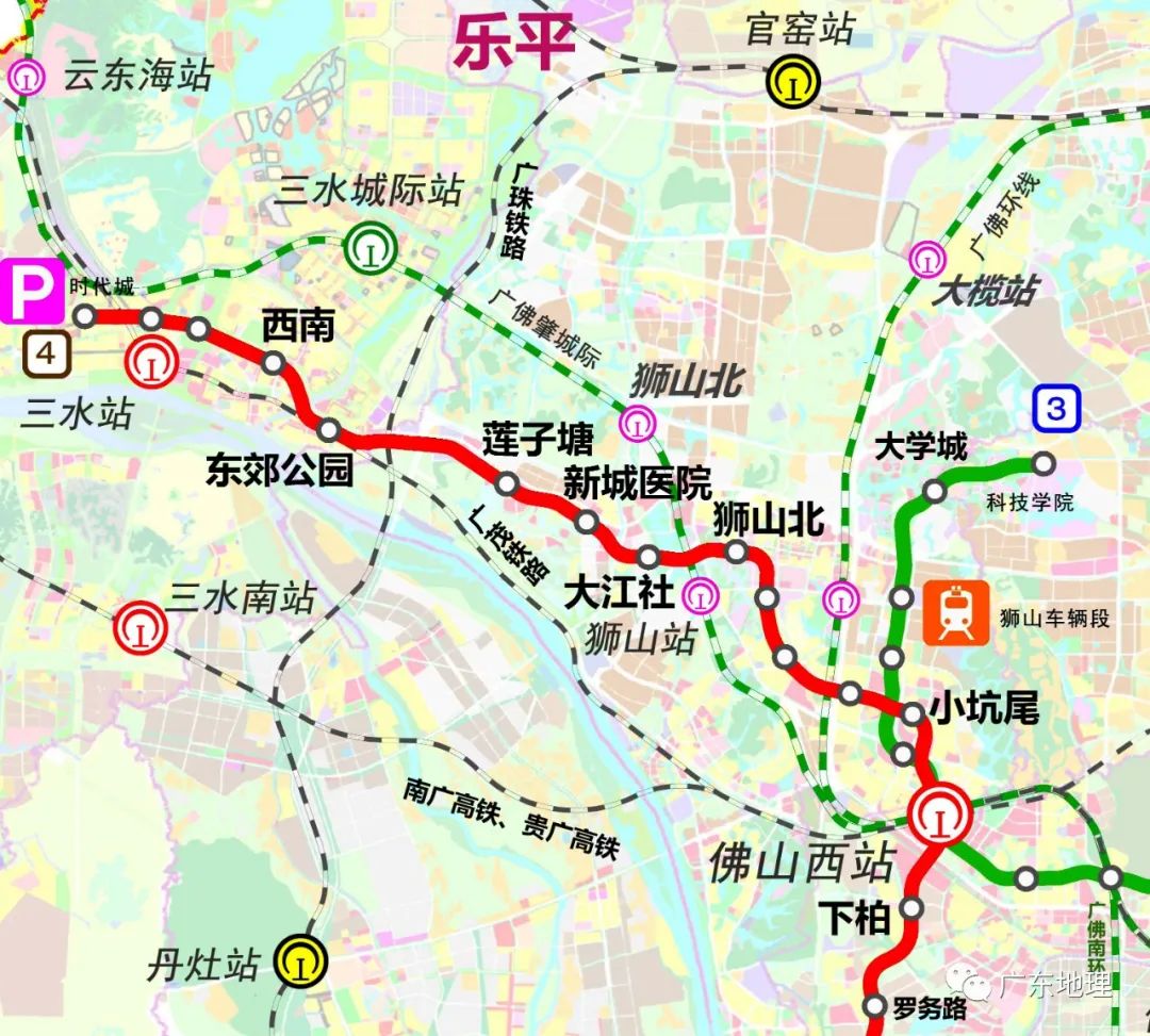 中国千亿第一镇,中国第一个千亿大镇