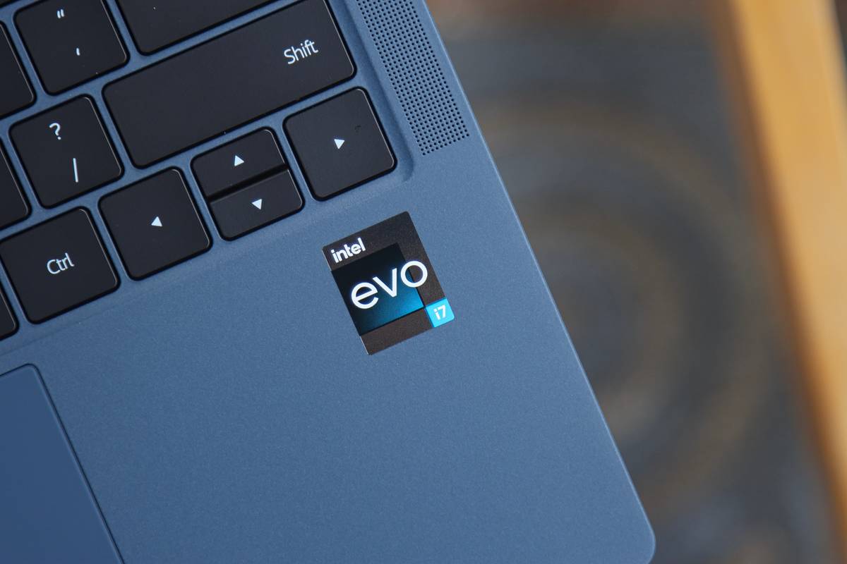 华为matebookxpro2024款,华为matebookxpro2023职场办公