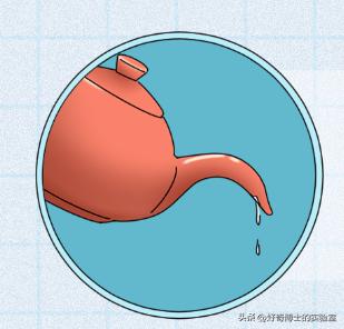 男生丁丁变歪是身体出了什么问题吗？影不影响*生活性**？