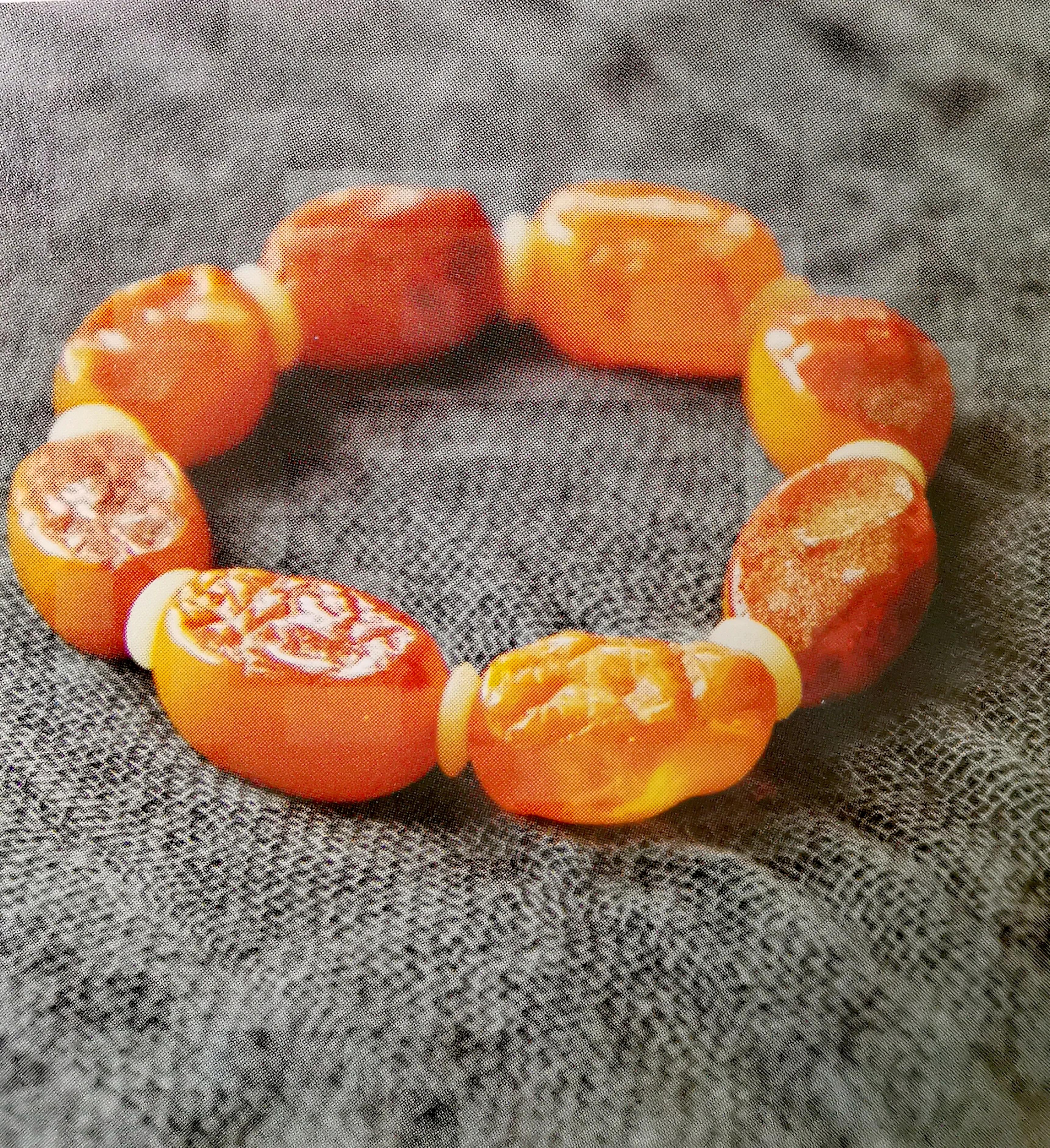 铚滆湣鎵嬩覆楗板搧,澶氬疂铚滆湣鎵嬩覆