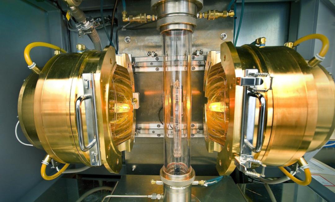 韩国常温超导体是美韩合谋的炒股骗术，智商税收割*案惨**