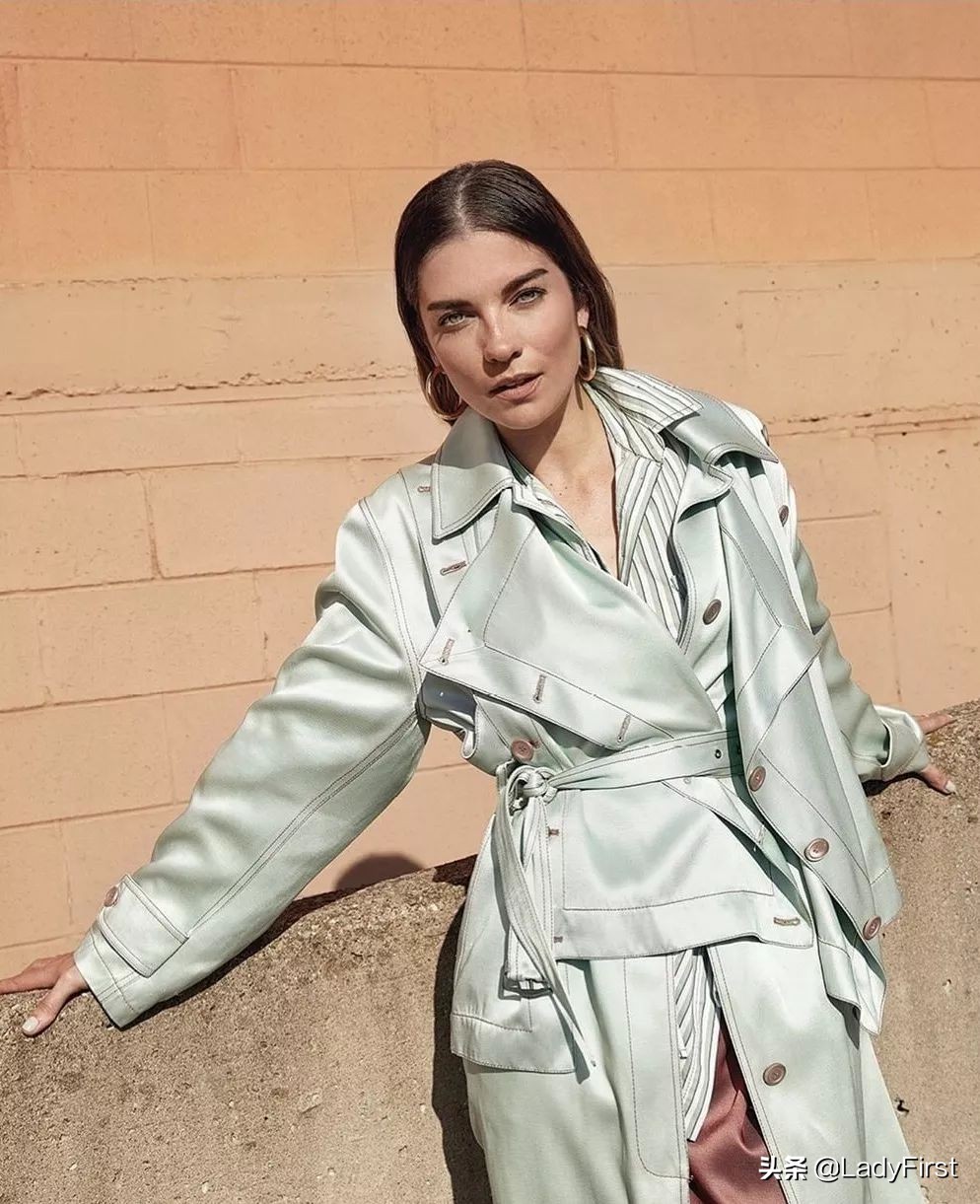 不容错过的买手店,国际著名买手店