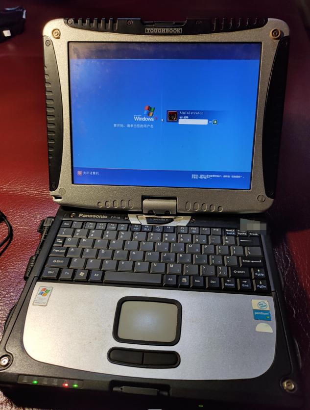 老ide并口硬盘介绍,老款r61换固态硬盘