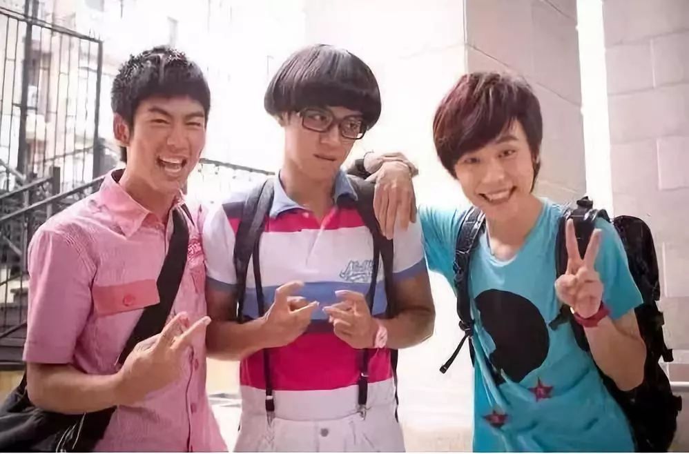 青鸟飞鱼现状,青鸟飞鱼解散