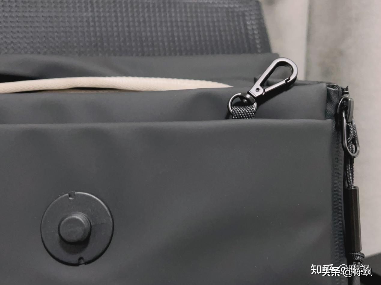 地平线8号moment背包平替,地平线8号moment双肩包