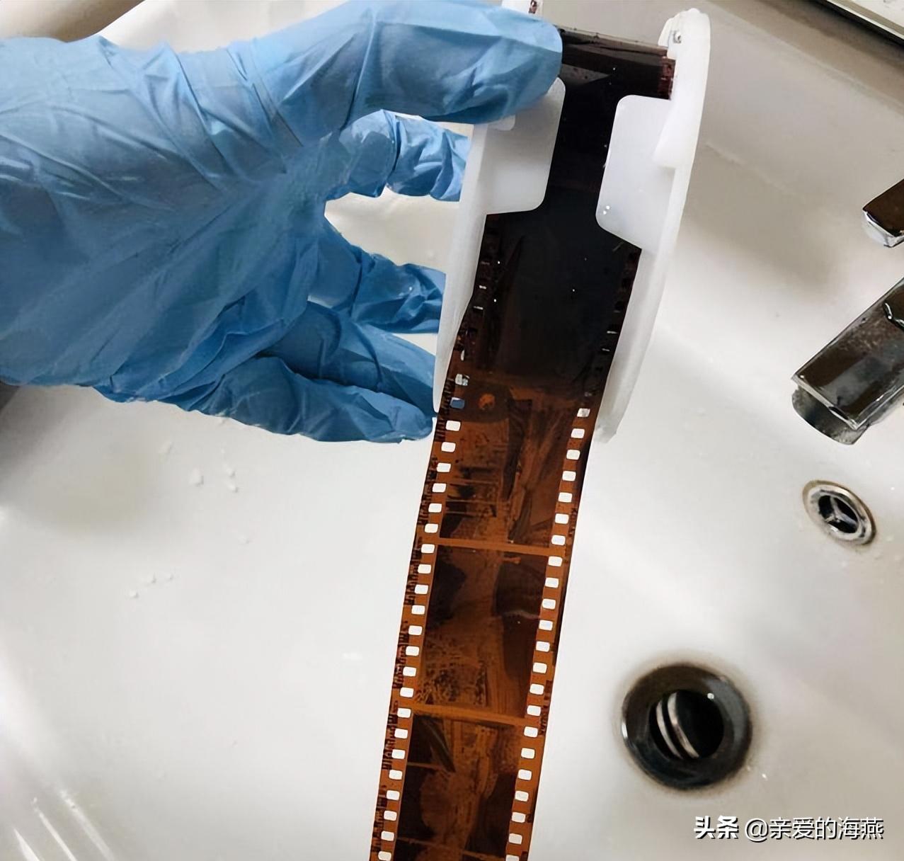 杩囧幓鐨勫嚑鍗佸勾婊℃弧閮芥槸鍥炲繂,杩囧幓璁稿涓滆タ閫愭笎娑堝け