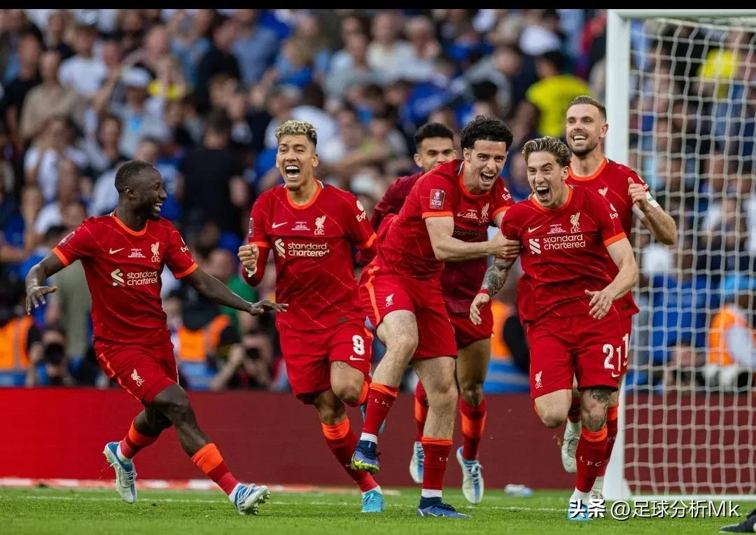 英超比赛前瞻,英超赛程曼联vs曼城