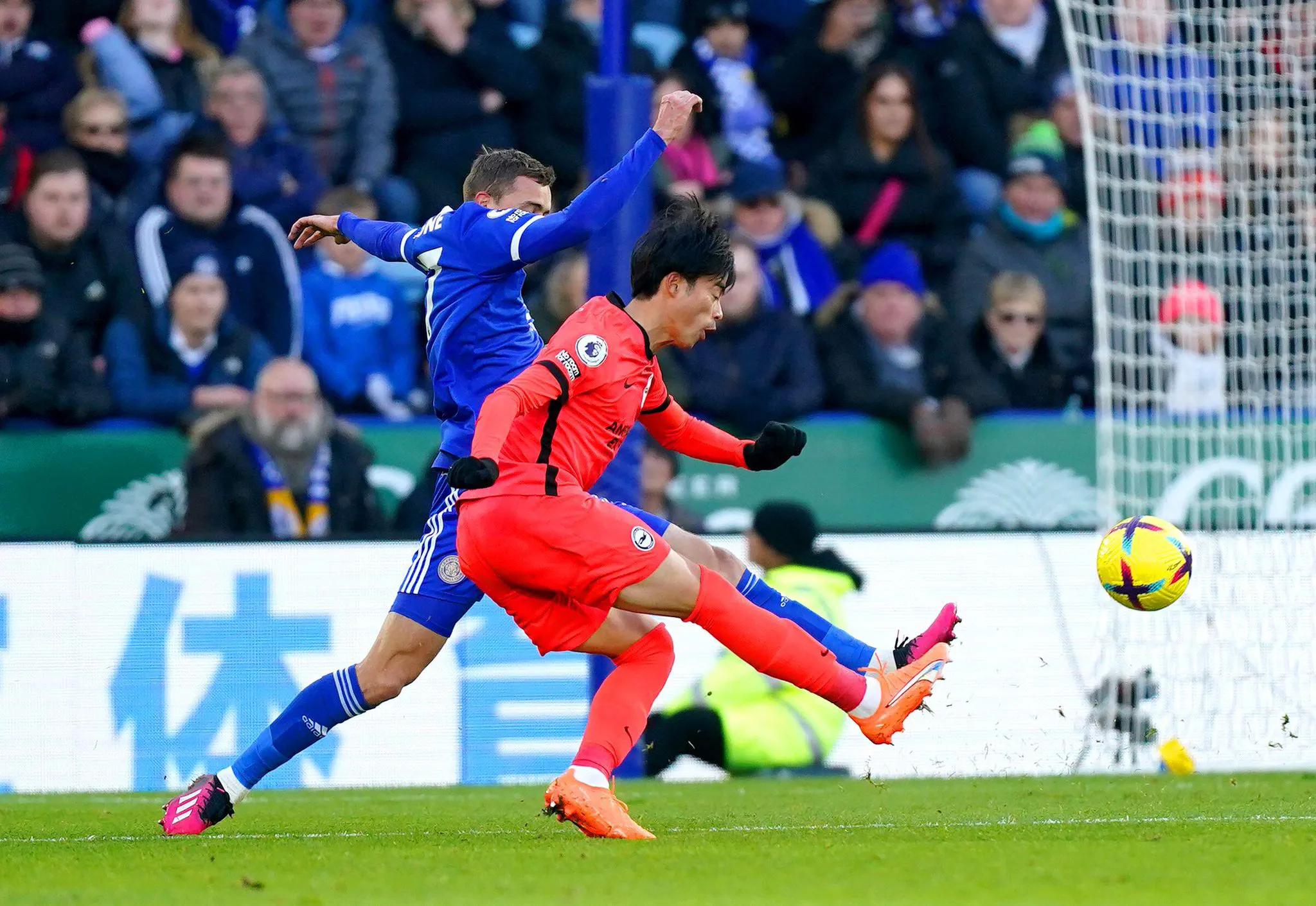 技惊四座全集,英超内切兜射世界波