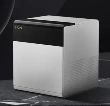 看电视用电视软件还是电视盒子好,用网络盒子看电视买什么样的电视