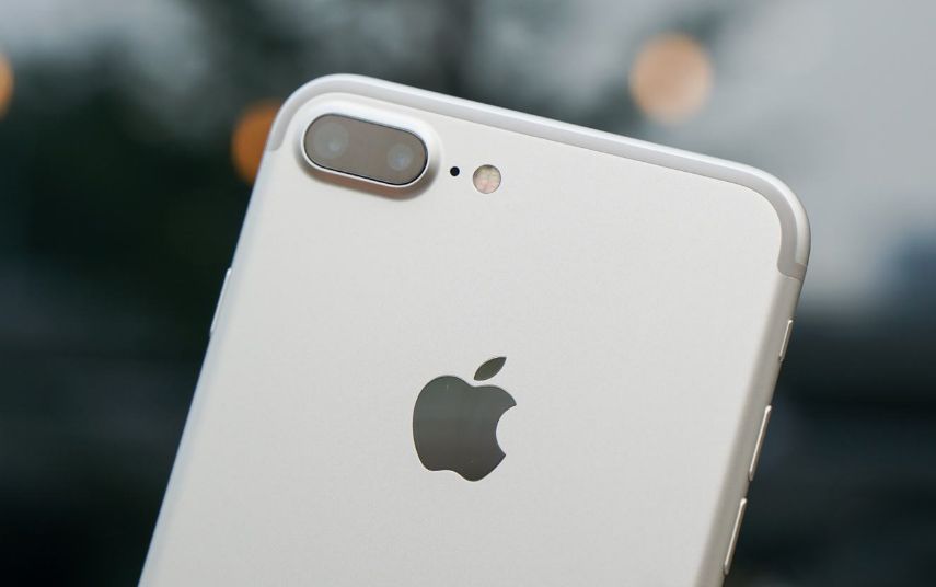 iphone微信消息提示怎么自动消除,为什么iphone接收微信消息延迟