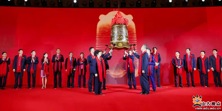 2021寒假最难忘的一件事,2016我们的n个感动瞬间