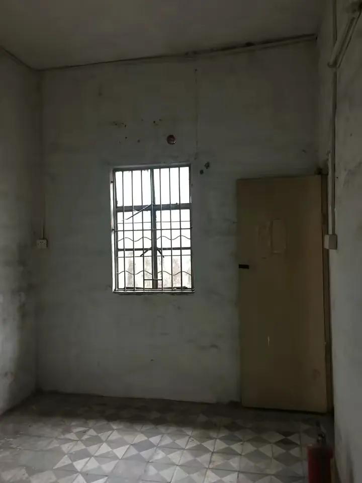 如何花最少的钱改造出租屋,怎样花最少的钱布置出租房