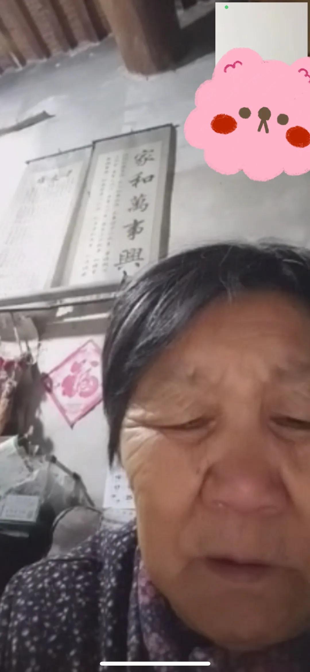 手被烫后起了一个大泡,手被烫个大泡