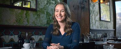 真人真事一夜暴富,真人真事渣男谋财害命