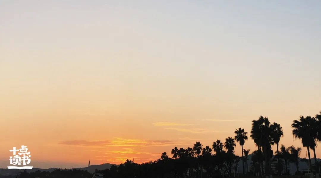 灿烂千阳自我救赎,灿烂千阳转身