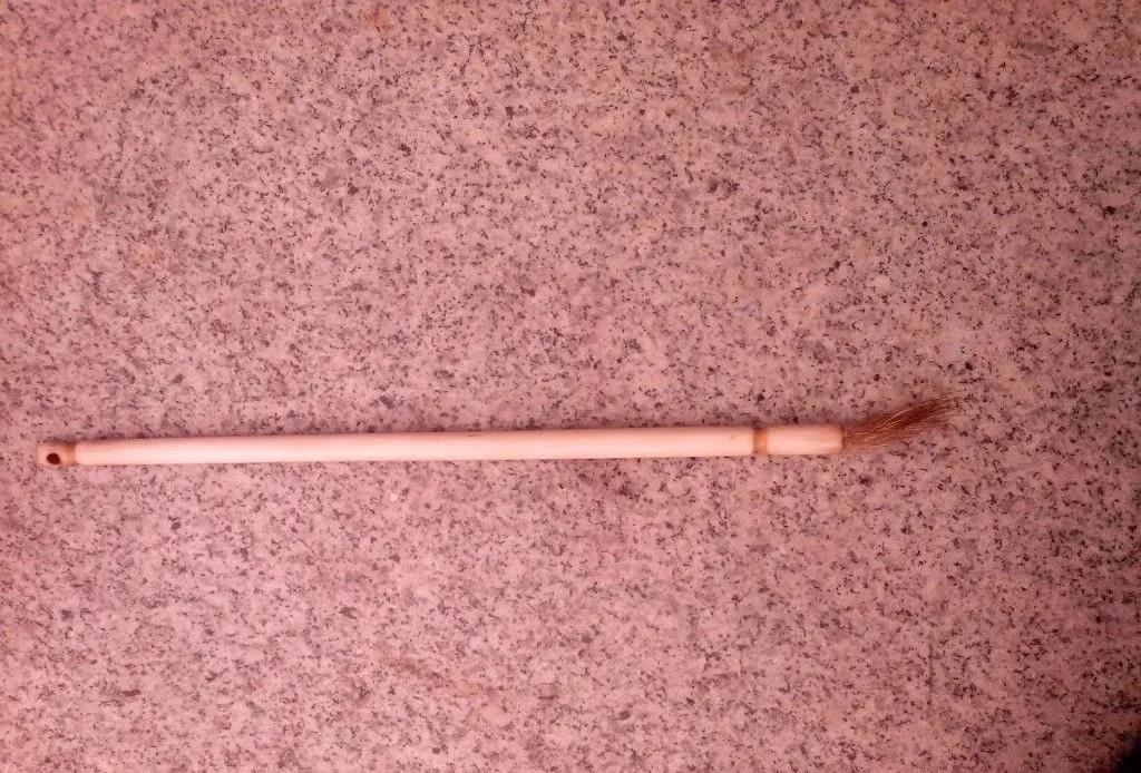 各个时代的伟大发明,人类又一次伟大发明的里程碑