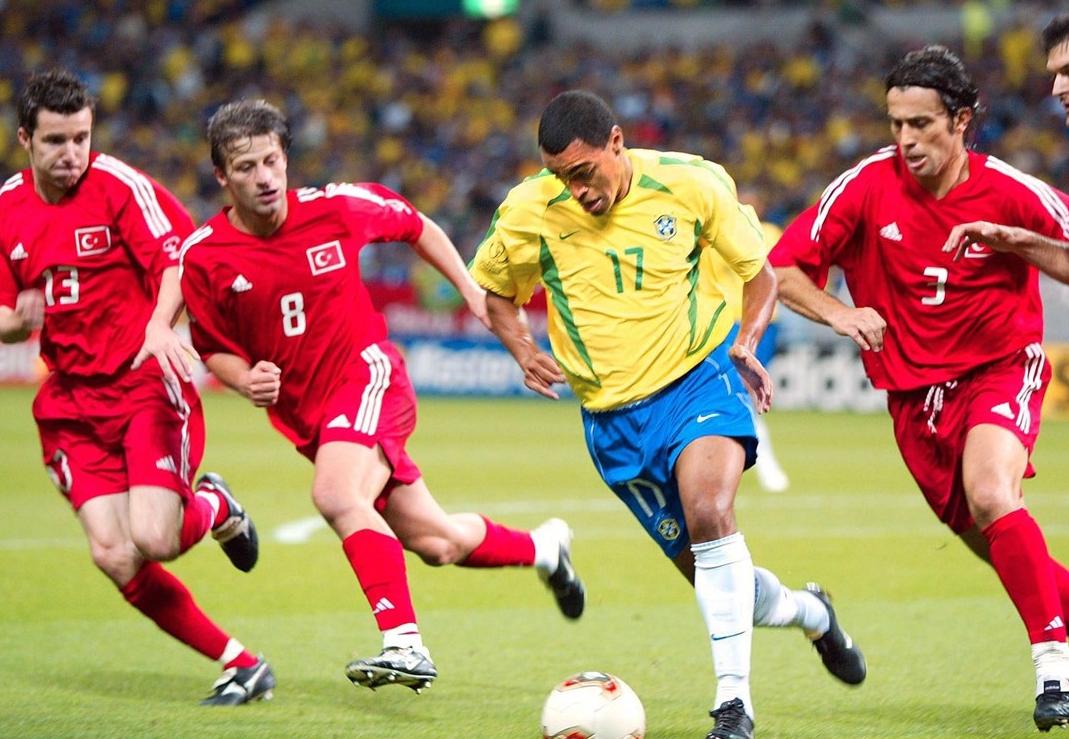 德尼尔森的盘球大师,德尼尔森盘球视频