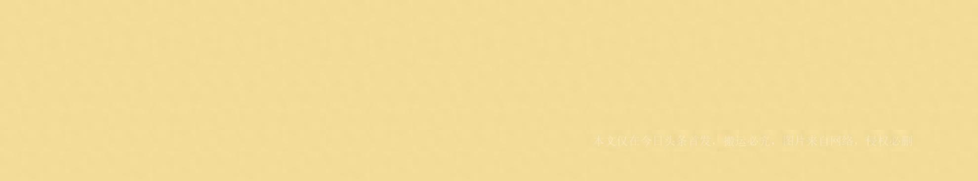 张耀扬现状2014,张耀扬的现在状况怎样