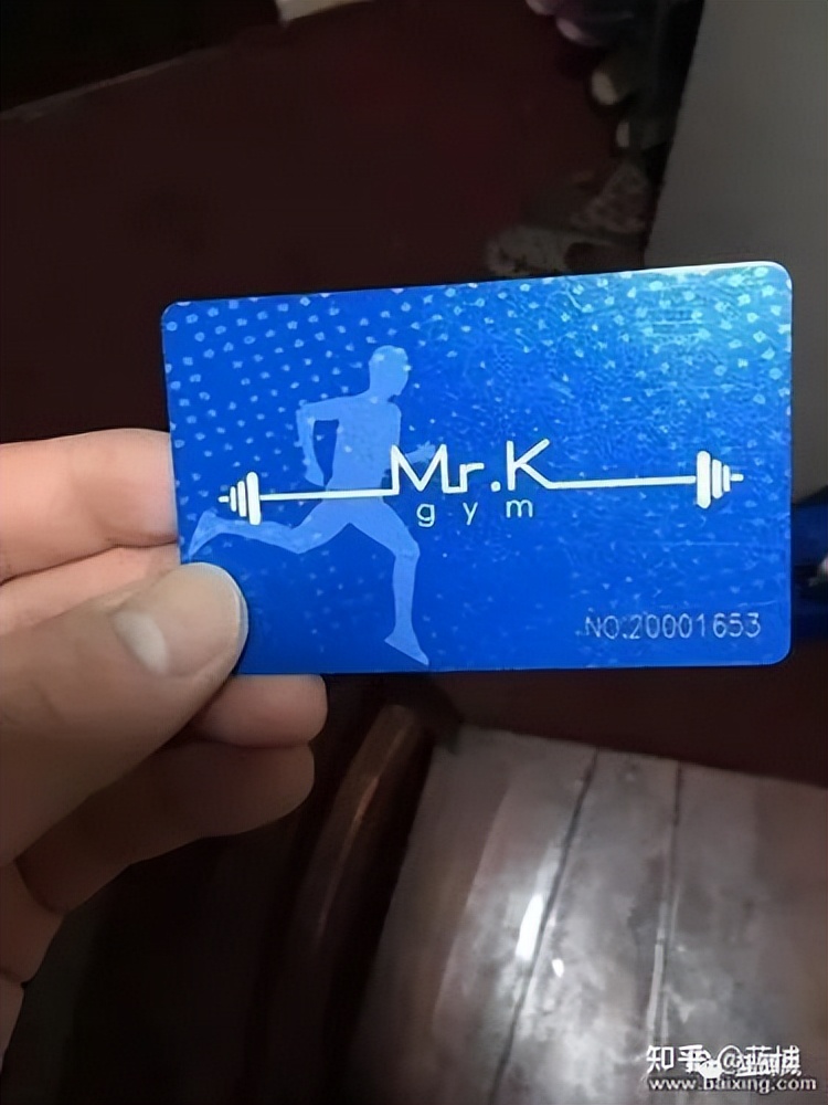 10大行业骗局,这10种行骗套路警惕