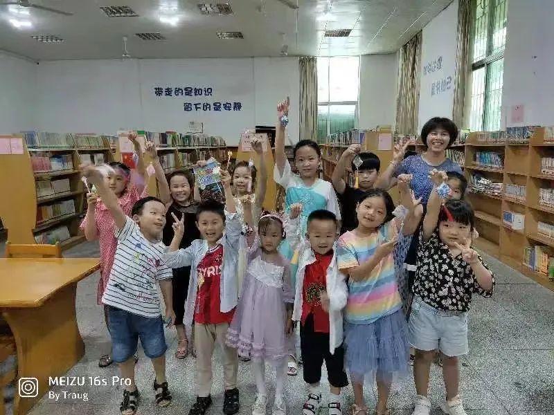 60项活动将开启五一之旅,鹰潭六一活动