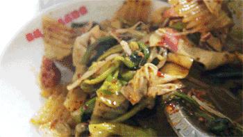 美味辽宁等您来营口,美味辽宁等您来抚顺