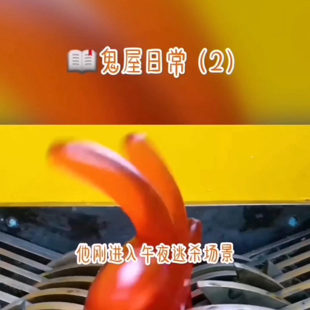 qq阅读,qq阅读会员