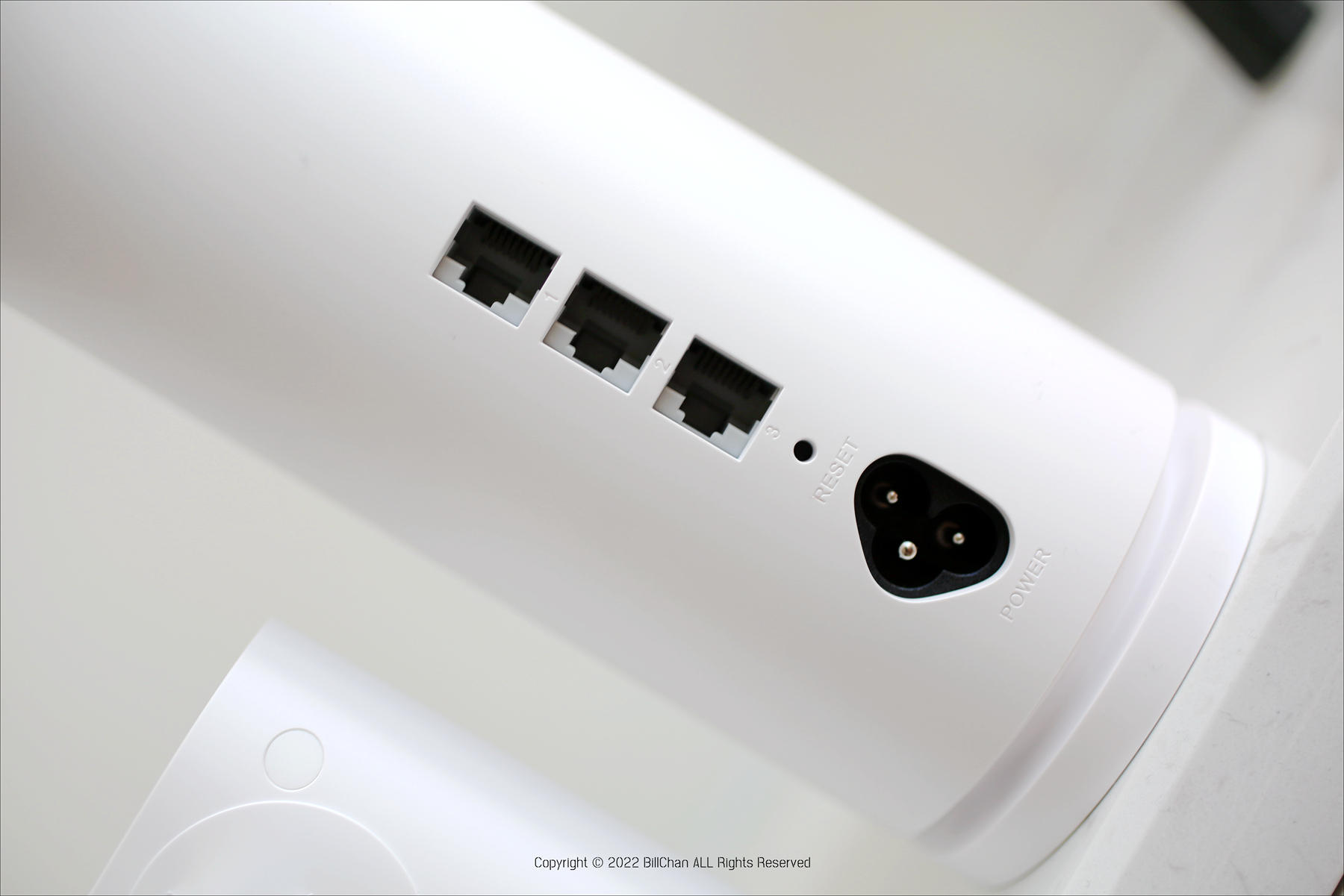 华为凌霄子母路由器q6,华为q6路由器网线版