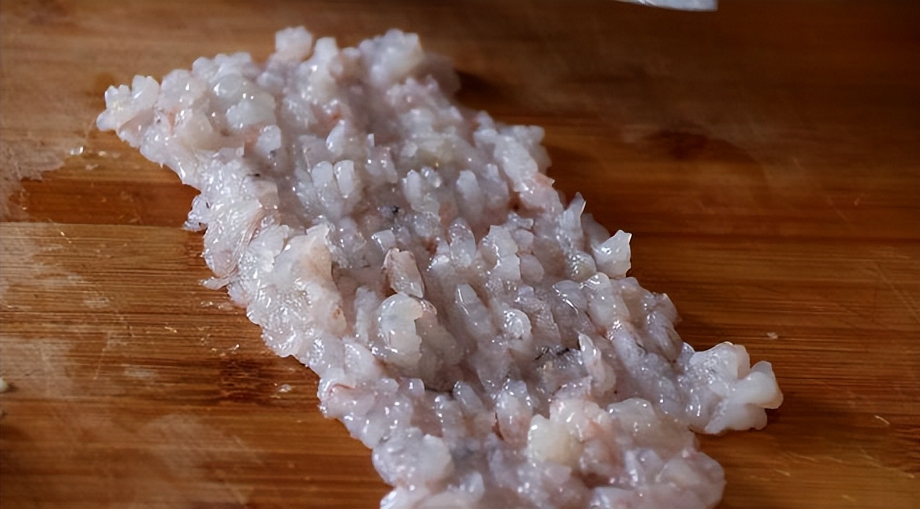 春天多吃蒸菜身体好分享9道蒸菜,春天蒸什么菜好吃又营养