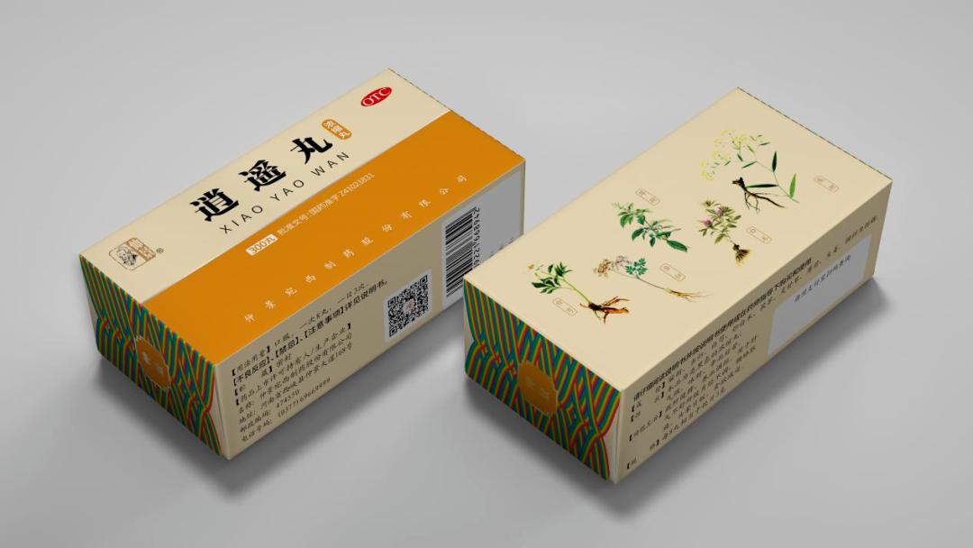 四喜新品,四喜产品