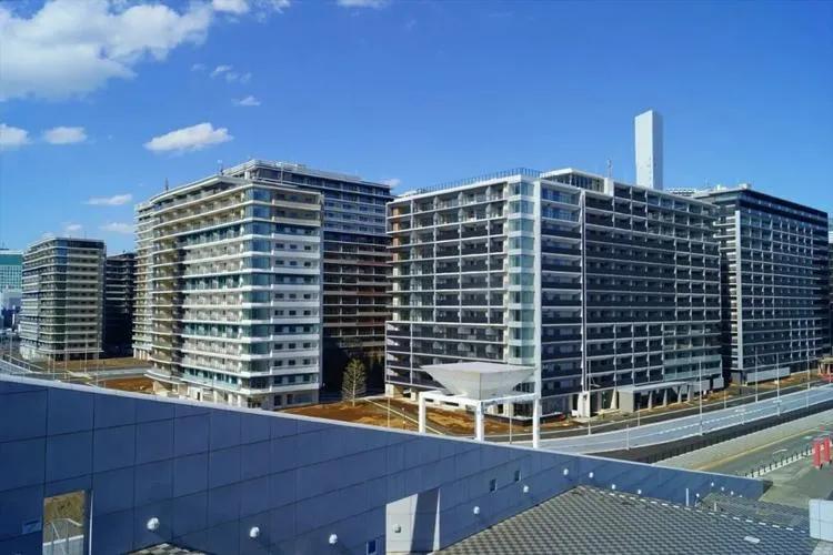 北京冬奥会跟奥运会有什么区别,厉害了我的国冬奥会