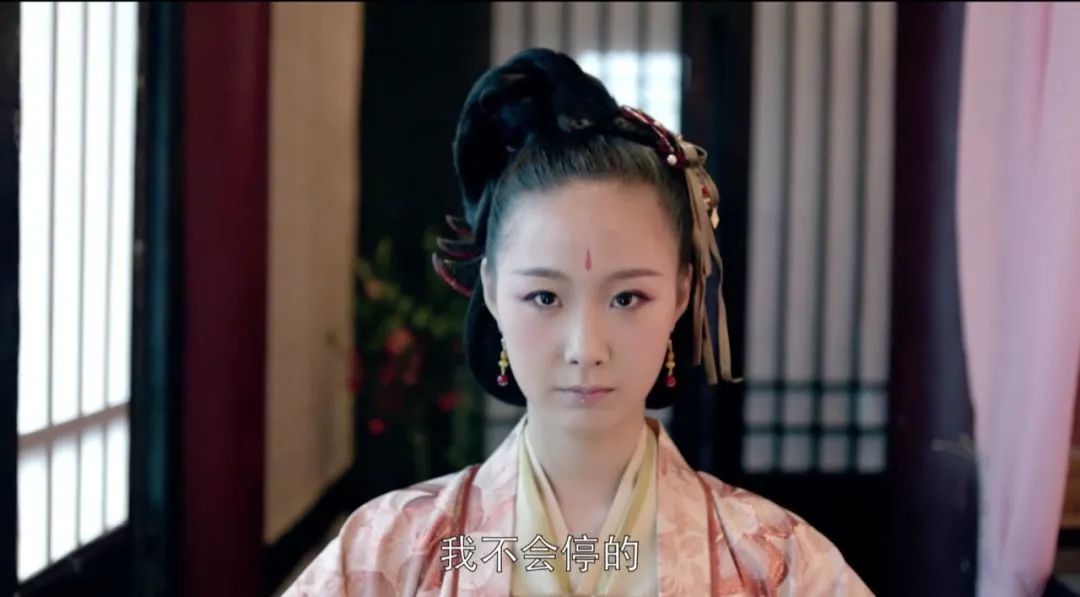 琅琊榜宫墙外杀人,琅琊榜青楼打死人案在第几集