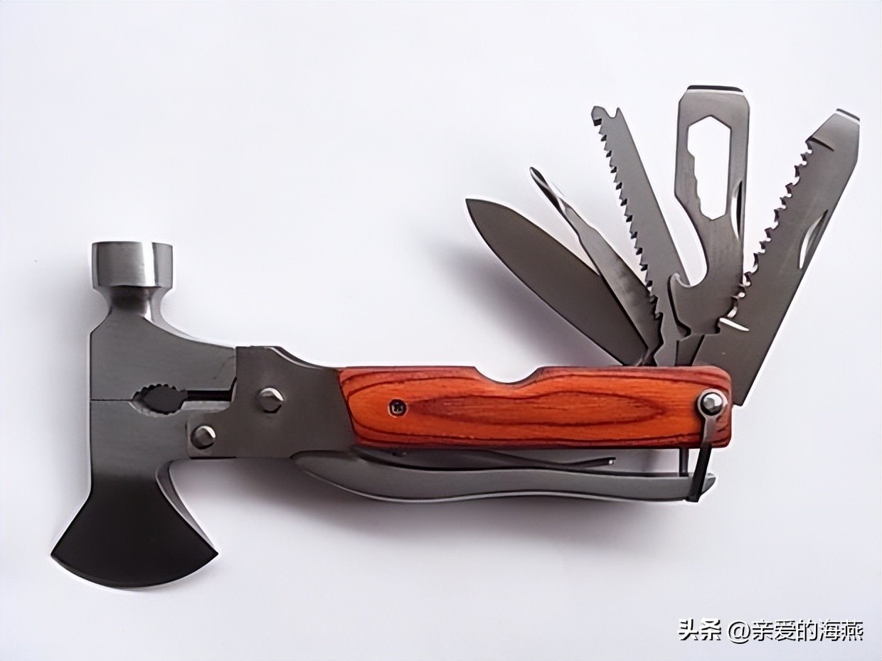 家庭常备的家居用品,虽不起眼却超实用的几件家居用品