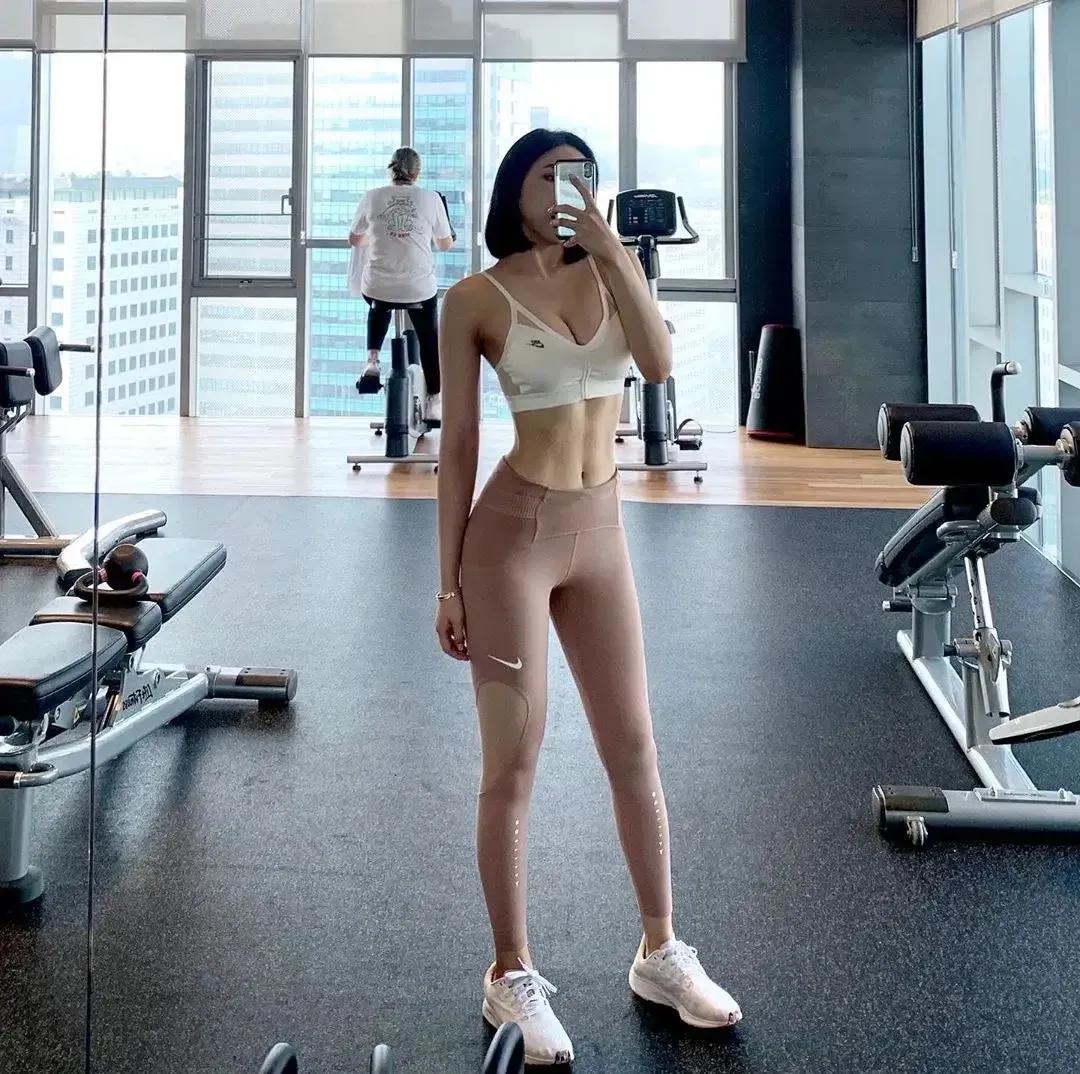 要吃什么东西才能瘦下来,要想瘦下来少吃什么