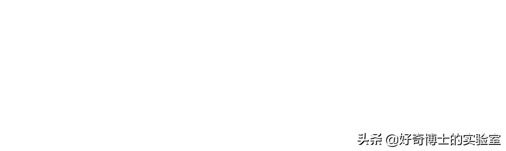 上课犯困如何快速清醒,教你犯困时如何3秒内快速清醒