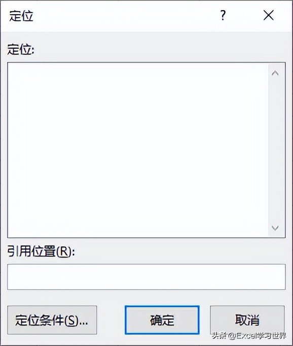 excelf1到f12功能键怎么用,excelf1-f12键的用法