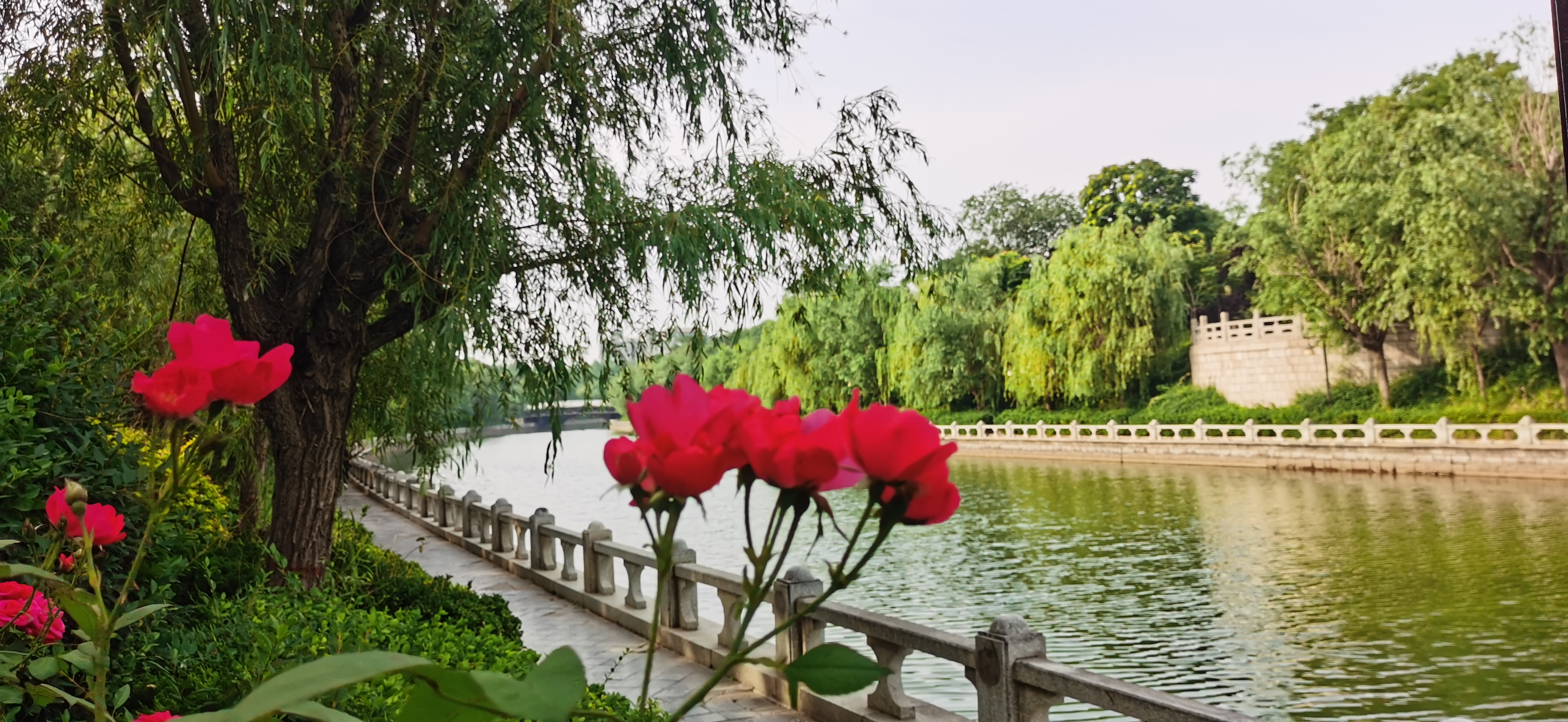 2023148期福彩3D游戏:又开了两个奇数号码,偶数号码还会热开吗