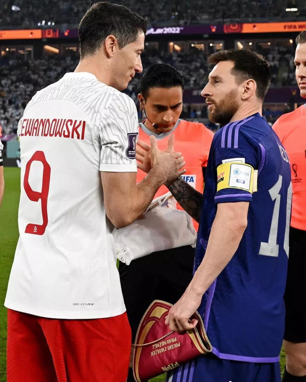 2022卡塔尔世界杯女足,卡塔尔世界杯英格兰被谁淘汰了