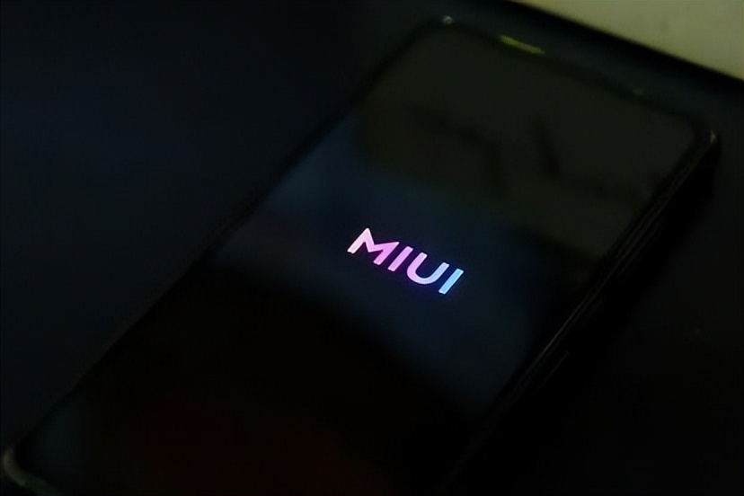 oppo手机流畅度最新排行榜,目前屏幕素质最强的5款手机