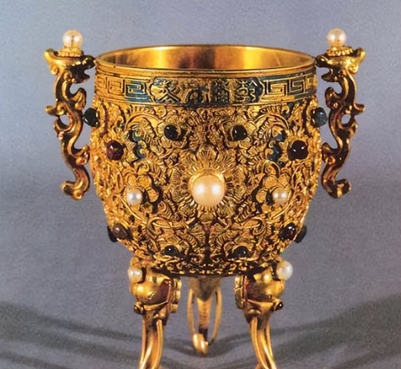 中国博物馆vs大英博物馆,中国博物馆联展