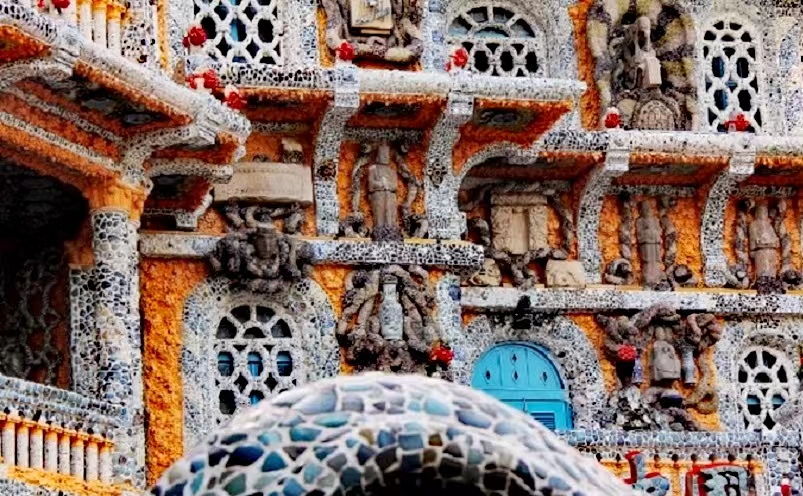 天津必游十大景点排名,天津旅游必去十大景点推荐最新