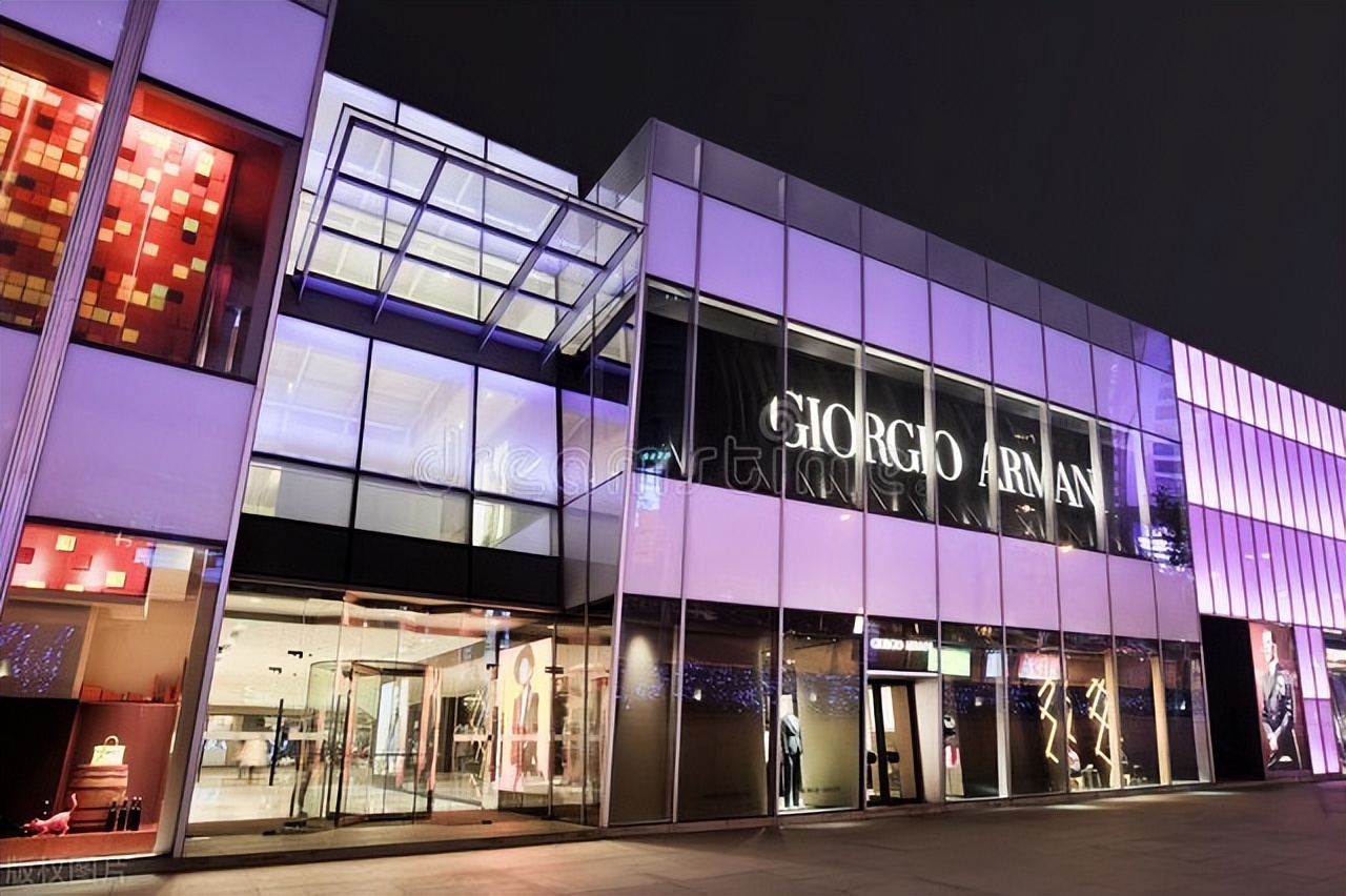 马云预言未来最吃香的三个行业,未来农村最吃香十大挣钱行业